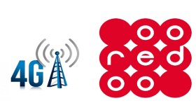 “أوريدو” يوّسع شبكته للجيل الرابع في 28 ولاية جديدة