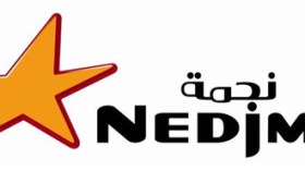 نجمة الشريك الرسمي للقاء شباب قسنطينة وإسبانيول دي برشلونة