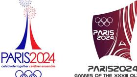 الإنجليزية تهزم الفرنسية في عقر دارها بسبب الأولمبياد