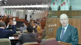 لا تمويل للوزراء إلاّ بإثبات الحصيلة وجدوى المشاريع!