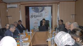 زيادة الأسعار‮.. “‬عقاب جماعي‮” ‬للجزائريين