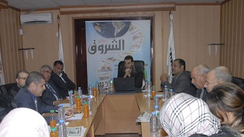 زيادة الأسعار‮.. “‬عقاب جماعي‮” ‬للجزائريين