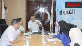 قانون مالية تكميلي “أكثر صرامة”.. غير مستبعد