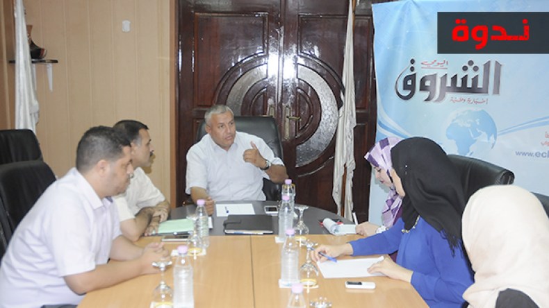 قانون مالية تكميلي “أكثر صرامة”.. غير مستبعد