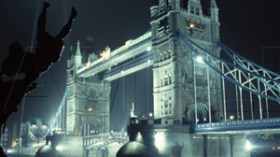 المعارضة السورية تستعد لإطلاق فضائية من لندن