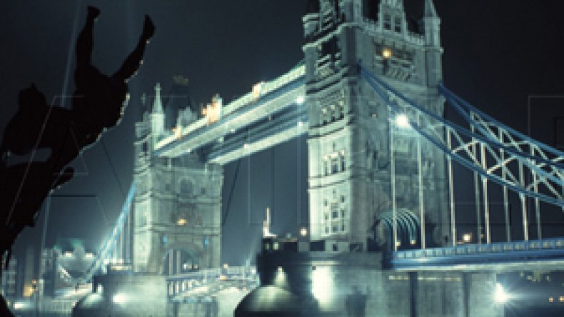 المعارضة السورية تستعد لإطلاق فضائية من لندن