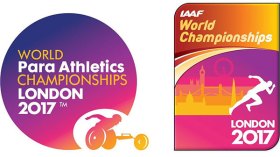 ثالث ذهبية للجزائر في موعد لندن