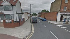 مصر تطالب بريطانيا بالتحقيق في مقتل أحد مواطنيها في لندن