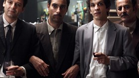 فيلمان جزائريان ضمن 10 أفلام تستحق المشاهدة في 2015