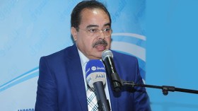 الحرارة.. المياه الجوفية والوديان وراء الزلازل الأخيرة
