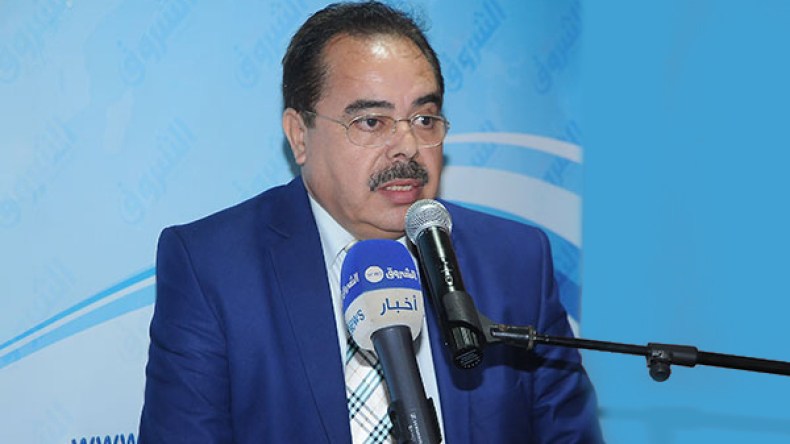 الحرارة.. المياه الجوفية والوديان وراء الزلازل الأخيرة