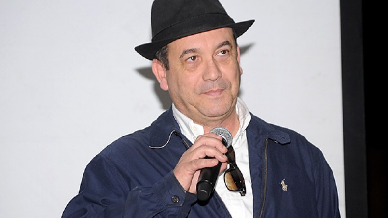 لا أقبل أن تشتمني ولن أتراجع عن كلامي بخصوص الدعم المتأخر