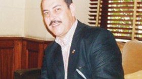 الفنان لطفي بوشناق للشروق:لا خوف على الفن في تونس بصعود الاسلاميين إلى السلطة