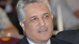 Louh : â€œNo bipartite, tripartite meeting before mid-2009â€