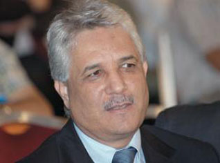 Louh : â€œNo bipartite, tripartite meeting before mid-2009â€