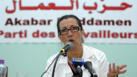 حنون تنتقد قوانين الإصلاح وتحمّلها مسؤولية الانسداد في البلديات