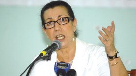 بن بيتور يقود حملة لتحريض شباب الجنوب طمعا في الرئاسيات