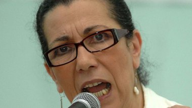 Hanoune : “Le peuple doit lutter contre le mélange de la politique et l’argent corrompu”