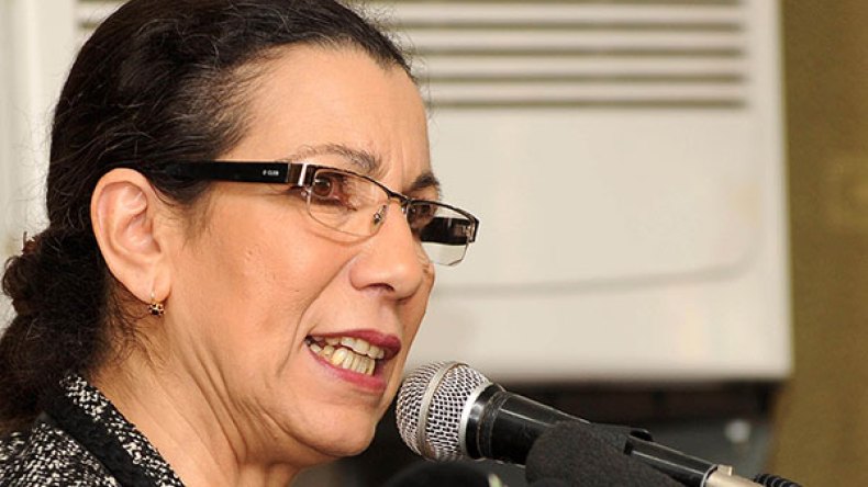 حنون: شكيب اعترف بتهربه الجبائي وعلى العدالة التحرك