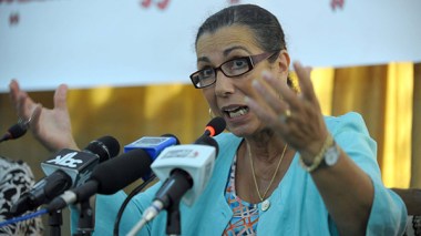 Hanoune: «J’ai interpellé Saïd Bouteflika pour stopper l’oligarchie de Haddad»