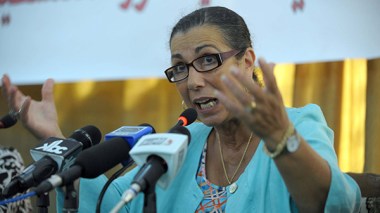 Attaque et contre-attaque: le torchon brûle entre Bouchouareb et Hanoune