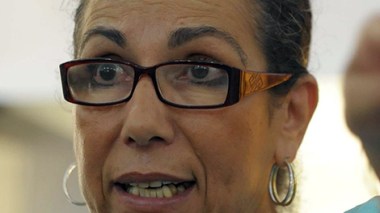 Hanoune: «La Ligue arabe est une Ligue hébraïque»