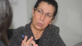 حنون: تجريم الإضرابات سيؤدي إلى الاحتقان