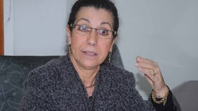 حنون: يجب إلغاء مشروع قانون التقاعد النسبي
