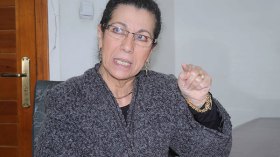 “أنت من سمح لشكيب خليل بدخول الزوايا”