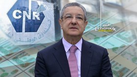 مراجعة نظام التقاعد.. و33 ألف منصب عمل جديد في 2020