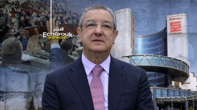منح شركة سوناطراك حق التفاوض الجبائي مع الشركات الأجنبية