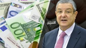 بنك الجزائر يرخص سحب الأموال المحوّلة من الخارج بالدوفيز