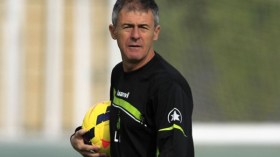 الجمهور الجزائري منقسم بشأن ألكاراز