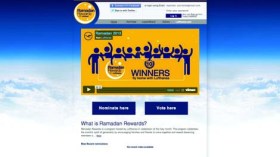 “لوفتهانزا” تطلق حملة جمع شمل العائلات خلال رمضان