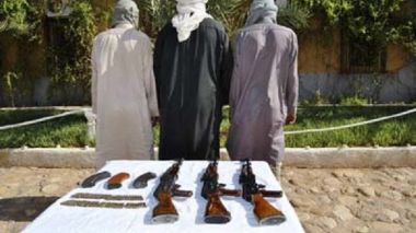 ANP: De nouvelles opérations réussies