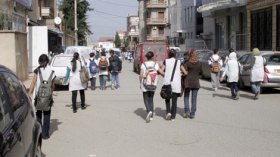 أولياء التلاميذ متخوفون من طرد أبنائهم الراسبين في الأولى ثانوي