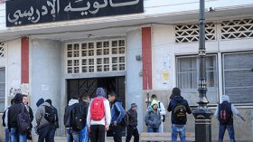 نقابات التكتل تهدّد بشل المدارس والثانويات بإضراب مفتوح