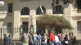 مواد الهوية في البكالوريا توقظ الفتنة بين النقابات وبن غبريط