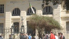 أشخاص باللجنة متساوية الأعضاء سرّبوا نتائج الحركة لأساتذة الثانوي