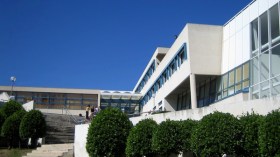 جرحى في إطلاق نار في مدرسة جنوبي فرنسا