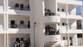 اشتراط تحاليل القلب لاجتيار امتحان التربية البدنية لمترشحي البكالوريا
