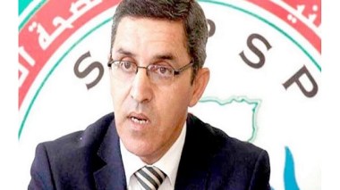 Covid-19: Le SNPS demande l’exploitation de la Safex en guise d’hôpital