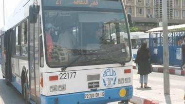 Covid-19: le transport spécial personnel médical reprend samedi à 14h00
