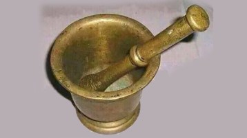 ضرب “المهاريس” في رقاب “العتاريس”