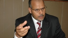 أردوغان أحبط مخططا إسرائيليا لتحسين صورتها في دافوس