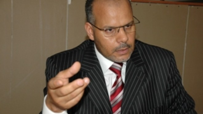 أردوغان أحبط مخططا إسرائيليا لتحسين صورتها في دافوس