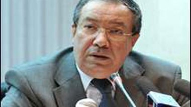 Communication : Mehal appelle les professionnels à participer à la révision du Code de l’information