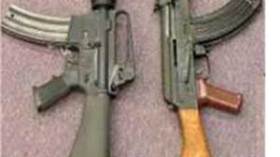 إيداع قائد فرقة وشرطيين الحبس.. والبحث جار عن إرهابي تائب