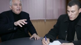 القضايا السلطوية طغت على مشاكل الناس وجعلت قضاياهم مهملة