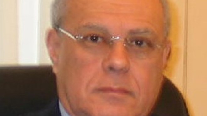 معريف يهنئ زدك ويخلط أوراق عمروس